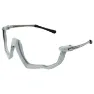 Scicon Aerojet Titanium Erstatningsinnfatning