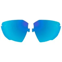 Scicon Aerojet Titanium Erstatningslinser