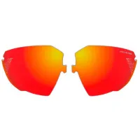 Scicon Aerojet Titanium Erstatningslinser