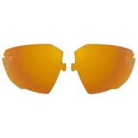 Scicon Aerojet Titanium Erstatningslinser Scicon Aerojet Titanium Erstatningslinser
