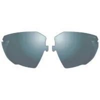 Scicon Aerojet Titanium Erstatningslinser Scicon Aerojet Titanium Erstatningslinser