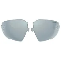 Scicon Aerojet Titanium Erstatningslinser