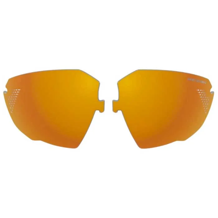 Scicon Aerojet Titanium Erstatningslinser