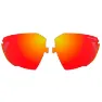 Scicon Aerojet Titanium Erstatningslinser