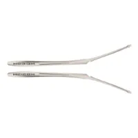 Scicon Aerojet Titanium Templer
