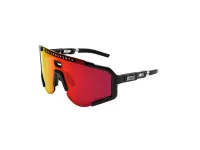 Scicon Aeroscope Crystal Gloss Multimirror sykkelbrille Scicon Aeroscope Crystal Gloss Multimirror sykkelbrille