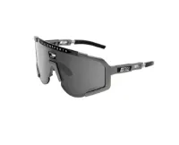 Scicon Aeroscope Crystal Gloss Multimirror sykkelbrille Scicon Aeroscope Crystal Gloss Multimirror sykkelbrille