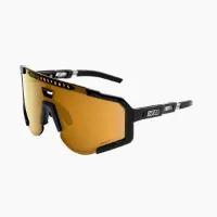 Scicon Aeroscope cykelbriller gloss/multimirror