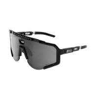 Scicon Aeroscope cykelbriller gloss/multimirror