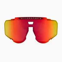 Scicon Aeroscope Reserve Linse Multimirror
