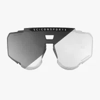 Scicon Aeroscope Reserve Linse Multimirror Scicon Aeroscope Reserve Linse Multimirror