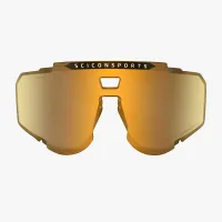 Scicon Aeroscope Reserve Linse Multimirror