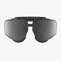 Scicon Aeroscope Reserve Linse Multimirror