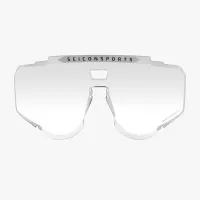 Scicon Aeroscope Reserve Linse Multimirror