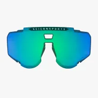 Scicon Aeroscope Reserve Linse Multimirror