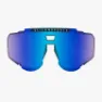 Multi mirror blue