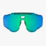 Multi mirror green