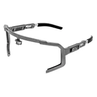 Scicon Aeroscope Reserve Ramme Scicon Aeroscope Reserve Ramme