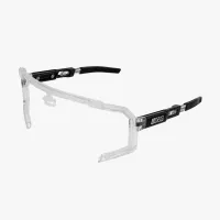 Scicon Aeroscope Reserve Ramme Crystal