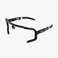 Scicon Aeroscope reserveramme