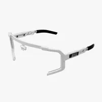 Scicon Aeroscope reserveramme