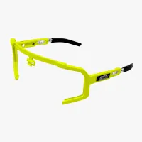Scicon Aeroscope reserveramme Scicon Aeroscope reserveramme