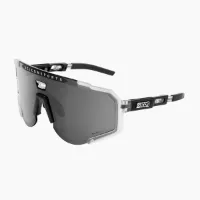 Scicon Aeroscope Svart/Gloss Scicon Aeroscope Svart/Gloss