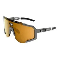 Scicon Aeroscope Svart/Gloss