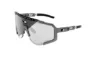 Anthracite grey