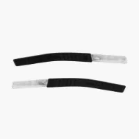 Scicon Aeroscope Templer Scicon Aeroscope Templer