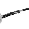 Scicon Aeroscope Templer, Black, One Size