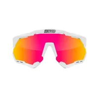 Scicon Aeroshade Crystal/ Multimirror Scicon Aeroshade Crystal/ Multimirror