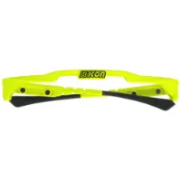 Scicon Aeroshade Erstatningsinnfatning Scicon Aeroshade Erstatningsinnfatning