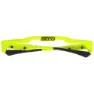 Scicon Aeroshade Erstatningsinnfatning, Neon yellow, One Size