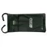 Scicon Aeroshade Erstatningsinnfatning, Neon yellow, One Size