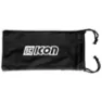 Scicon Aeroshade Erstatningsinnfatning, Neon yellow, One Size