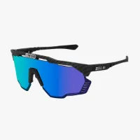 Scicon Aeroshade Kunken Crystal/ Multimirror