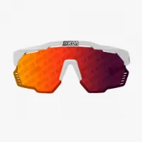 Scicon Aeroshade Kunken Crystal/ Multimirror Scicon Aeroshade Kunken Crystal/ Multimirror