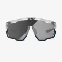 Scicon Aeroshade Kunken Crystal/ Photochromic Scicon Aeroshade Kunken Crystal/ Photochromic
