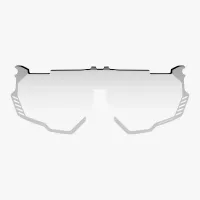 Scicon Aeroshade Kunken reservelinse Scicon Aeroshade Kunken reservelinse