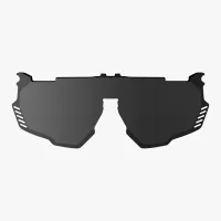 Scicon Aeroshade Kunken reservelinse multimirror