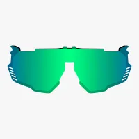 Scicon Aeroshade Kunken reservelinse multimirror Scicon Aeroshade Kunken reservelinse multimirror