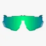 Scicon Aeroshade Kunken reservelinse multimirror