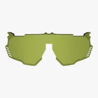 Scicon Aeroshade Kunken reservelinse trail