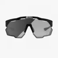 Scicon Aeroshade Kunken Sort/ Photochromic