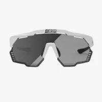 Scicon Aeroshade Kunken sykkelbriller Gloss Photochromic Scicon Aeroshade Kunken sykkelbriller Gloss Photochromic