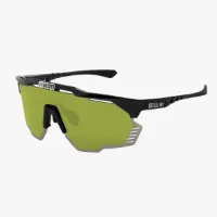 Scicon Aeroshade Kunken sykkelbriller Gloss Trail