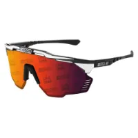 Scicon Aeroshade Kunken Uae Solbriller Scicon Aeroshade Kunken Uae Solbriller