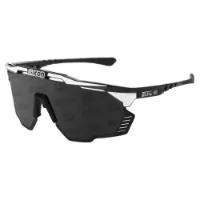 Scicon Aeroshade Kunken Uae Solbriller Scicon Aeroshade Kunken Uae Solbriller