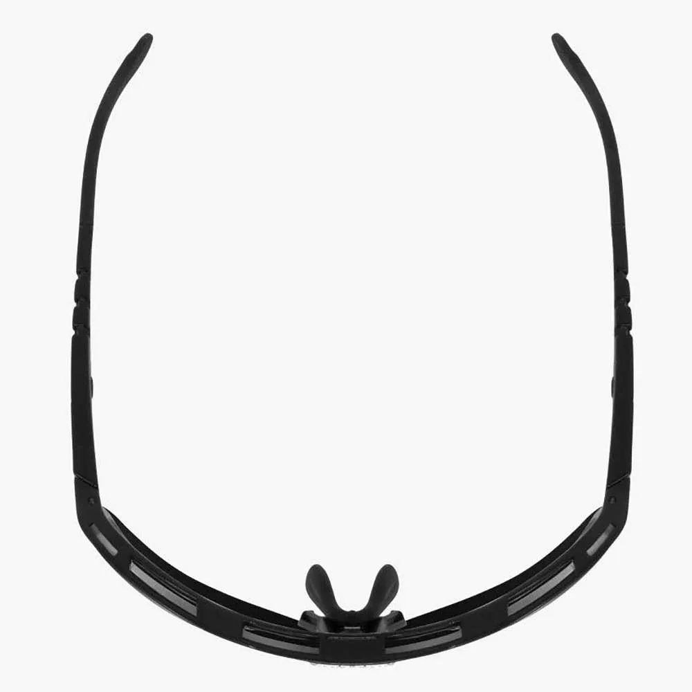 Scicon Aeroshade Kunken Uae Solbriller